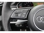 Audi A5 Cabriolet 40 TFSI S-Line | Org. NL | Nekverwarming | Elek. Trekhaak