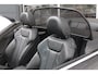Audi A5 Cabriolet 40 TFSI S-Line | Org. NL | Nekverwarming | Elek. Trekhaak