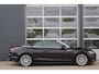 Audi A5 Cabriolet 40 TFSI S-Line | Org. NL | Nekverwarming | Elek. Trekhaak