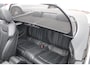 Audi A5 Cabriolet 40 TFSI S-Line | Org. NL | Nekverwarming | Elek. Trekhaak