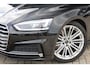 Audi A5 Cabriolet 40 TFSI S-Line | Org. NL | Nekverwarming | Elek. Trekhaak