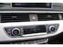 Audi A5 Cabriolet 40 TFSI S-Line | Org. NL | Nekverwarming | Elek. Trekhaak