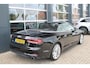 Audi A5 Cabriolet 40 TFSI S-Line | Org. NL | Nekverwarming | Elek. Trekhaak