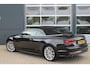 Audi A5 Cabriolet 40 TFSI S-Line | Org. NL | Nekverwarming | Elek. Trekhaak