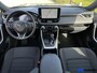 Toyota RAV4 | 2.5 PHEV AWD | Style | 185pk