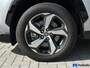 Toyota RAV4 | 2.5 PHEV AWD | Style | 185pk