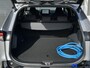 Toyota RAV4 | 2.5 PHEV AWD | Style | 185pk