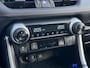 Toyota RAV4 | 2.5 PHEV AWD | Style | 185pk