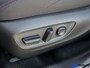Toyota RAV4 | 2.5 PHEV AWD | Style | 185pk