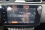 Dacia Duster 1.3 TCe 130 Expression