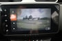 Dacia Duster 1.3 TCe 130 Expression