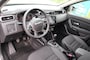 Dacia Duster 1.3 TCe 130 Expression