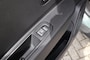 Dacia Duster 1.3 TCe 130 Expression