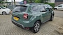 Dacia Duster 1.3 TCe 130 Expression