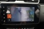 Dacia Duster 1.3 TCe 130 Expression