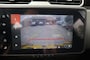 Dacia Duster 1.3 TCe 130 Expression