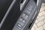 Dacia Duster 1.3 TCe 130 Expression
