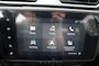 Dacia Duster 1.3 TCe 130 Expression