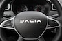 Dacia Duster 1.3 TCe 130 Expression