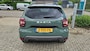 Dacia Duster 1.3 TCe 130 Expression