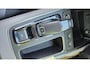 Citroën C5 Aircross 1.2 Automaat l Bluetooth l Climate contol l Navigatie l Dodehoek detectie l Camera l