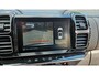 Citroën C5 Aircross 1.2 Automaat l Bluetooth l Climate contol l Navigatie l Dodehoek detectie l Camera l