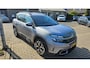 Citroën C5 Aircross 1.2 Automaat l Bluetooth l Climate contol l Navigatie l Dodehoek detectie l Camera l