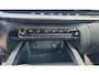 Citroën C5 Aircross 1.2 Automaat l Bluetooth l Climate contol l Navigatie l Dodehoek detectie l Camera l