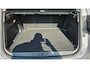 Citroën C5 Aircross 1.2 Automaat l Bluetooth l Climate contol l Navigatie l Dodehoek detectie l Camera l