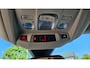 Citroën C5 Aircross 1.2 Automaat l Bluetooth l Climate contol l Navigatie l Dodehoek detectie l Camera l