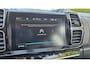 Citroën C5 Aircross 1.2 Automaat l Bluetooth l Climate contol l Navigatie l Dodehoek detectie l Camera l
