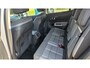 Citroën C5 Aircross 1.2 Automaat l Bluetooth l Climate contol l Navigatie l Dodehoek detectie l Camera l