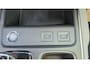 Citroën C5 Aircross 1.2 Automaat l Bluetooth l Climate contol l Navigatie l Dodehoek detectie l Camera l
