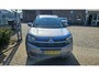 Citroën C5 Aircross 1.2 Automaat l Bluetooth l Climate contol l Navigatie l Dodehoek detectie l Camera l