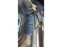 Citroën C5 Aircross 1.2 Automaat l Bluetooth l Climate contol l Navigatie l Dodehoek detectie l Camera l