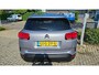 Citroën C5 Aircross 1.2 Automaat l Bluetooth l Climate contol l Navigatie l Dodehoek detectie l Camera l