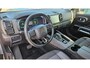 Citroën C5 Aircross 1.2 Automaat l Bluetooth l Climate contol l Navigatie l Dodehoek detectie l Camera l