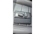 Citroën C5 Aircross 1.2 Automaat l Bluetooth l Climate contol l Navigatie l Dodehoek detectie l Camera l