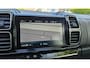 Citroën C5 Aircross 1.2 Automaat l Bluetooth l Climate contol l Navigatie l Dodehoek detectie l Camera l