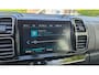 Citroën C5 Aircross 1.2 Automaat l Bluetooth l Climate contol l Navigatie l Dodehoek detectie l Camera l