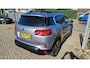 Citroën C5 Aircross 1.2 Automaat l Bluetooth l Climate contol l Navigatie l Dodehoek detectie l Camera l