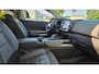 Citroën C5 Aircross 1.2 Automaat l Bluetooth l Climate contol l Navigatie l Dodehoek detectie l Camera l