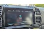 Citroën C5 Aircross 1.2 Automaat l Bluetooth l Climate contol l Navigatie l Dodehoek detectie l Camera l