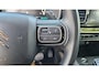 Citroën C5 Aircross 1.2 Automaat l Bluetooth l Climate contol l Navigatie l Dodehoek detectie l Camera l