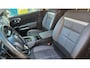 Citroën C5 Aircross 1.2 Automaat l Bluetooth l Climate contol l Navigatie l Dodehoek detectie l Camera l
