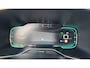 Citroën C5 Aircross 1.2 Automaat l Bluetooth l Climate contol l Navigatie l Dodehoek detectie l Camera l