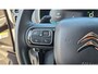 Citroën C5 Aircross 1.2 Automaat l Bluetooth l Climate contol l Navigatie l Dodehoek detectie l Camera l