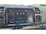 Citroën C5 Aircross 1.2 Automaat l Bluetooth l Climate contol l Navigatie l Dodehoek detectie l Camera l