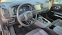 Citroën C5 Aircross 1.2 PureTech