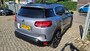 Citroën C5 Aircross 1.2 PureTech